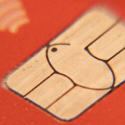 Après le vol de millions de dollars d’avantages SNAP, l’administration Trump prend des mesures pour lutter contre le vol