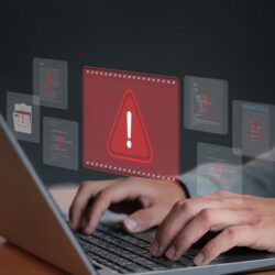 Des failles critiques dans les logiciels de sites Web omniprésents attirent un avertissement urgent de la NSA et du FBI