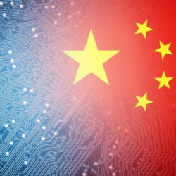 Des pirates informatiques liés à la Chine se font passer pour d&rsquo;anciens responsables américains et des employés d&rsquo;Anthropic pour cibler les experts en IA