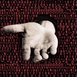 Le PDG de la cybersécurité inculpé pour avoir prétendument escroqué des millions de victimes de ransomwares
