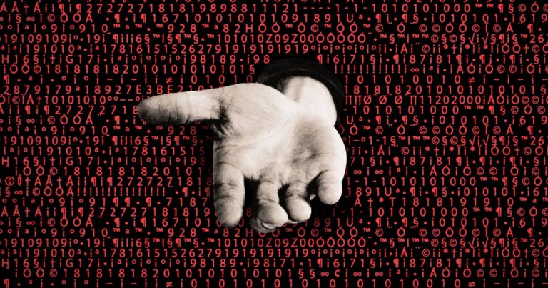 Le PDG de la cybersécurité inculpé pour avoir prétendument escroqué des millions de victimes de ransomwares