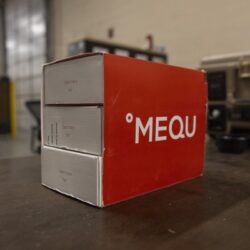 Les Marines mettent en œuvre une nouvelle technologie pour des soins médicaux prolongés sur le champ de bataille