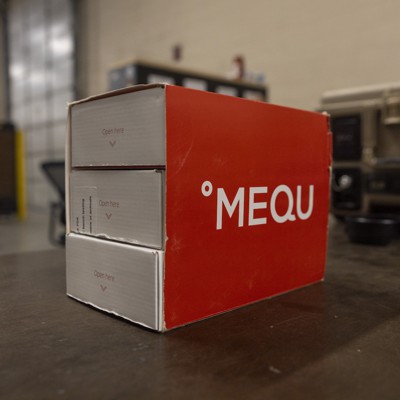 Les Marines mettent en œuvre une nouvelle technologie pour des soins médicaux prolongés sur le champ de bataille