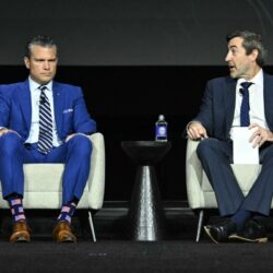 Les problèmes de financement et de structure des forces pourraient entraver le nouveau commandement autonome de Hegseth