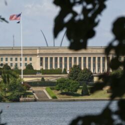 Les violations de données personnelles du Pentagone et du FBI soulèvent des questions