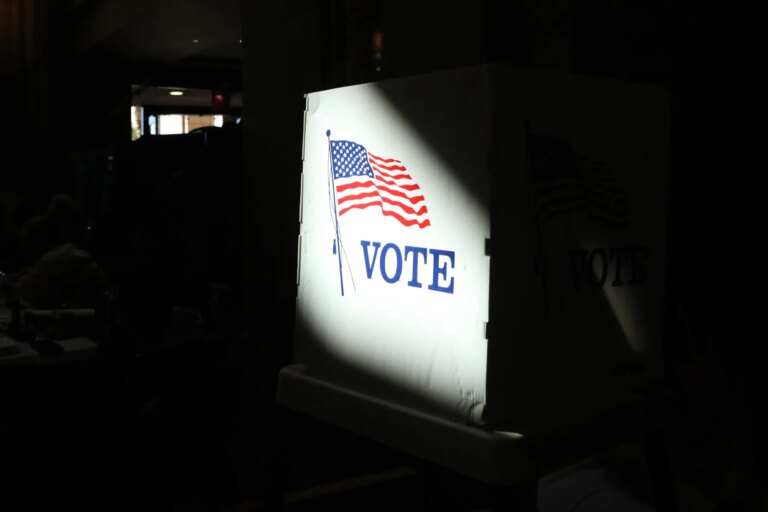 Trump a tenté d&rsquo;exercer davantage de contrôle sur les élections. Voici les principales conclusions de notre rapport.