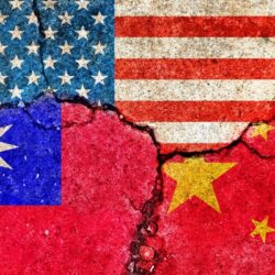 Une récente simulation de Taiwan met en évidence les lacunes de la cyberdéfense américaine contre la Chine, préviennent les experts